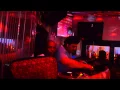Download Lagu Dj Cristoz Vs Vinny Da Vinci