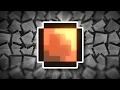 Just how rare is Terraria s rarest item