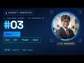 Python Tutorial - Input Function Data Types Explained Learning Together