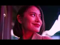 GANGGA - Waiting For You (Official Music Video)