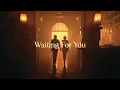 GANGGA - Waiting For You (Official Music Video)