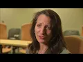 Download Lagu Repurposed drug gives woman with cancer the gift of life