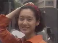 創美好明天 (《閃電傳真機》插曲)  (1989) - 唱：陳松齡 (陳松伶) - 第三版 MV (1991)