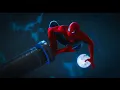 Neighbor like me|￼ Spider-Man edit