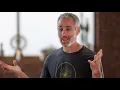 How to Stop Using Marijuana Recovery 2 0 Protocol