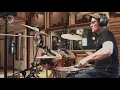 Download Lagu Morning Prayer by Joan Reggae Drummer