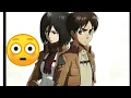 Download Lagu eren and mikasa ship edit-Way back home