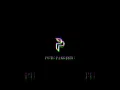 Download Lagu DB-PROD DMX - INFINITY [VOL. 3 Putu Pangestu]