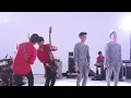 Download Lagu Rizki Ridho (Yang sedang-sedang saja)
