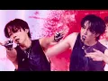 j-hope - Killin' It Girl (Solo Version) Stage mix
