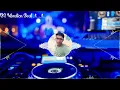 Download Lagu kamar_patre_re_goriya_tor_pawansighdj_jitendra_jaunpur_kingwww_ (1)dj Abhishek night king  Jaunpur👑