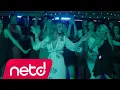Download Lagu Aleyna Dalveren - Yürü Anca Gidersin