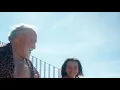 Kungs - Never Going Home Official Music Video