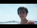 Download Lagu Kungs - Never Going Home Official Music Video