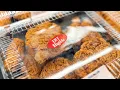Don t Buy This Grocery Store Fried Chicken