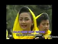 Download Lagu Nida Ria Resep Hidup Tentram