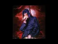 Download Lagu playboi carti - supervillain 2 (prod. yngcloud)