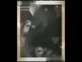 Download Lagu Love failure whatsApp status💔 anitha female version