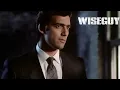 The Marriage of Heaven Hell Wiseguy S1E8