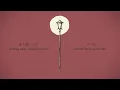 【VIETSUB】Charles - balloon / self cover