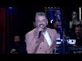 Emre Altuğ - SU GİBİSİN