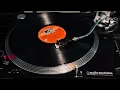 Download Lagu Dunia Badal Rahi Hai Ansoo | Lata Mangeshkar | Film : Badal(1951) By Lp Record