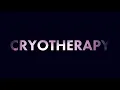 Cryotherapy - Crossroads Wellness Center