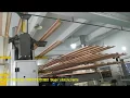 Download Lagu Automatic stacker/ trolley stacker