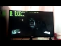 Nvidia fast sync working on 60hz monitor