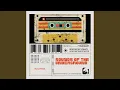 Download Lagu The Sound of the underground