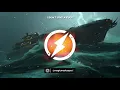 Z & Z - Everything Will Be Alright (feat. Braev) (Magic Free Release)
