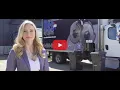 Data Shredding Services of Texas Inc by Karli Gabrel Houston Dallas San Antonio Metro areas