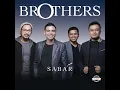 Teman Sejati - Brothers
