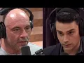 Joe Rogan and Ben Shapiro on the Current State of Race in America