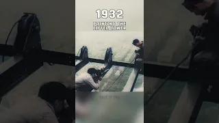                                                                                    دندنها