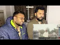 Devi - FARAK | REACTION | THE TWIN REACTS