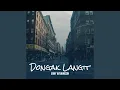 Download Lagu Duren Ticak