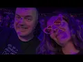 Tout a changé, rien n’a changé by Teamhelenaoff