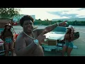 BigXthaPlug ft. That Mexican OT & DaBaby - Mixin' (Fan Music Video)