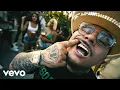 Download Lagu BigXthaPlug ft. That Mexican OT \u0026 DaBaby - Mixin' (Music Video)