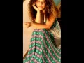 Download Lagu Beyoncé HALO portugues (VERSÃO, E NÃO TRADUÇÃO)