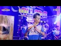Download Lagu Yeni inka New pallapa - Haruskah Aku Mati: