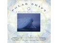 Download Lagu POLAR SHIFT (full album)