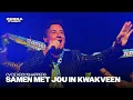 Lagu CV De Krooshappers - Samen Met Jou In Kwakveen (Officiële Videoclip)