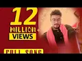 Download Lagu je deshe chena jana manush kono nai ♥️Romantic song Zubeen Garg