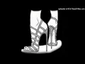 Madakraa  - Shaker ft. Joey B & EL