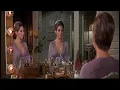 Barbra Streisand- My Man