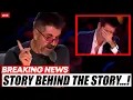 The Unseen Scars of a Television Titan Simon Cowell s Untold Story