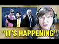 They Just Leaked The Plan and It s Scary Whitney Webb