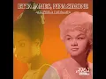 Little Girl Blue (Remastered)